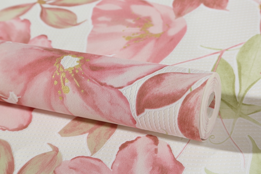 地暖用電和用燃?xì)饽膫€(gè)省錢_燃?xì)獾嘏碗姷嘏膫€(gè)好_電暖地暖和燃?xì)獾嘏?/></p>
<p>最后，地暖是一種舒適衛(wèi)生、整潔的地面輻射供暖方式，是最舒適的供暖方式，使室內(nèi)溫度均勻，且不會(huì)弄臟生活環(huán)境。節(jié)約空間，便于裝修和家居布置，減少衛(wèi)生死角。希望您可以根據(jù)自己的需求，結(jié)合優(yōu)缺點(diǎn)來看，選擇適合自己的地暖方式！</p>                         <strong>本文關(guān)鍵詞：<a href="http://www.redooit.com/search/news/keyword-%E7%87%83%E6%B0%94%E5%9C%B0%E6%9A%96%E5%92%8C%E7%94%B5%E5%9C%B0%E6%9A%96%E5%93%AA%E4%B8%AA%E5%A5%BD.html">燃?xì)獾嘏碗姷嘏膫€(gè)好</a>,<a href="http://www.redooit.com/search/news/keyword-%E6%96%B0%E6%88%BF%E8%A3%85%E5%9C%B0%E6%9A%96%E5%A5%BD%E8%BF%98%E6%98%AF%E6%B0%B4%E6%9A%96%E5%A5%BD%EF%BC%9F%E5%90%AC%E8%80%81%E5%B8%88%E5%82%85%E8%AF%B4%E5%AE%8C%EF%BC%8C%E5%90%8E%E6%82%94%E8%A3%85%E6%97%A9%E4%BA%86%EF%BC%81.html">新房裝地暖好還是水暖好？聽老師傅說完，后悔裝早了！</a>,</strong>
                    </div>
                    <div   id="cimuci4w"   class="fhlb">
                        <a href="http://www.redooit.com/list-hangyedongtai.html">返回列表</a></div>
                </div>
                <div   id="cimuci4w"   class="clearfix">
                </div>
            </div>
        </div>
    </div>
<div   id="cimuci4w"   class="lx">
<div   id="cimuci4w"   class="lx">
    <div   id="cimuci4w"   class="commen">
        <div   id="cimuci4w"   class="bt" data-scroll-reveal="enter bottom and move 30px over 0.3s">
            <img class="fl" src="http://www.redooit.com/static/zaomeng/static/picture/x2.png">
            <p class="fl">
                聯(lián)系我們</p>
            <div   id="cimuci4w"   class="clearfix">
            </div>
        </div>
<form action="/index.php?s=form&c=wzly&m=post&is_show_msg=1" class="form-horizontal" method="post" name="myform" id="myform">
    
<div   id="cimuci4w"   class="lxb" data-scroll-reveal="enter bottom and move 30px over 0.3s">
    <input name="data[mename]" id="dr_mename" maxlength="10" class="input1 fl" type="text" placeholder="您的稱呼">
    <input name="data[tel]" id="dr_tel" maxlength="11" class="input1 fl" type="text" placeholder="您的電話">
    <textarea class="fl" name="data[body]" id="dr_body" onfocus="if(value==