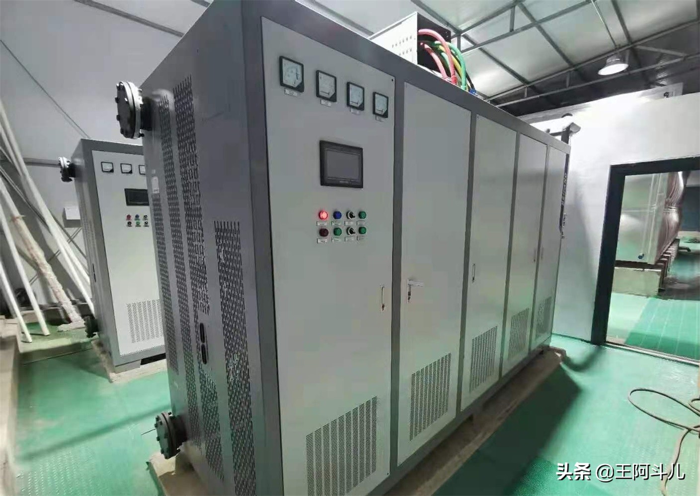 電采暖省錢嗎_電采暖優(yōu)勢(shì)_電采暖效果好嗎